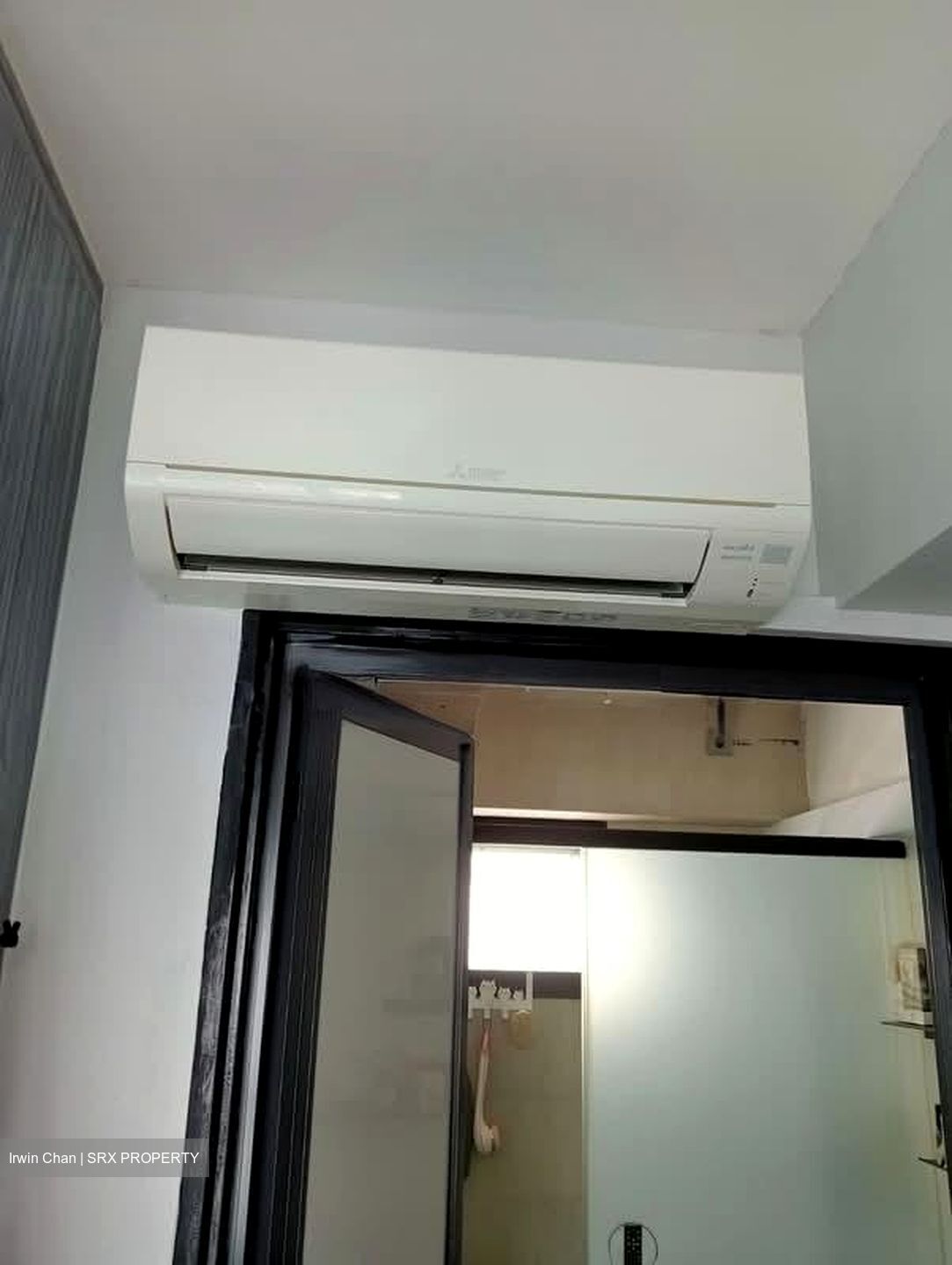 Blk 288B Punggol Arcadia (Punggol), HDB 4 Rooms #539146691